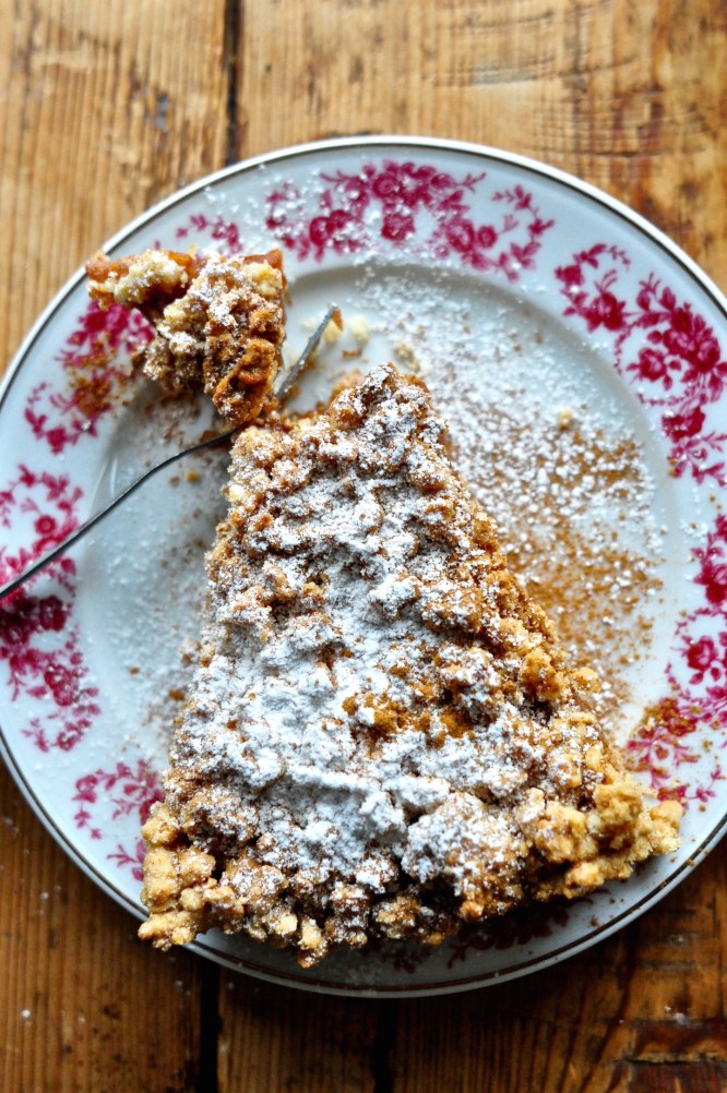 trifti_milopita_kitchenhabitscom6