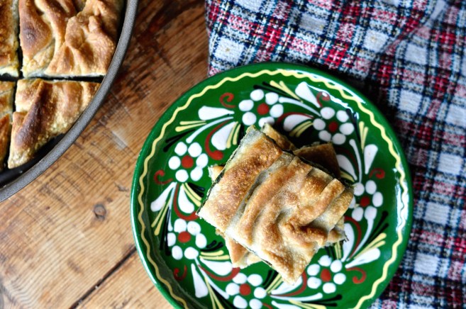 xortopita_kitchenhabitscom1