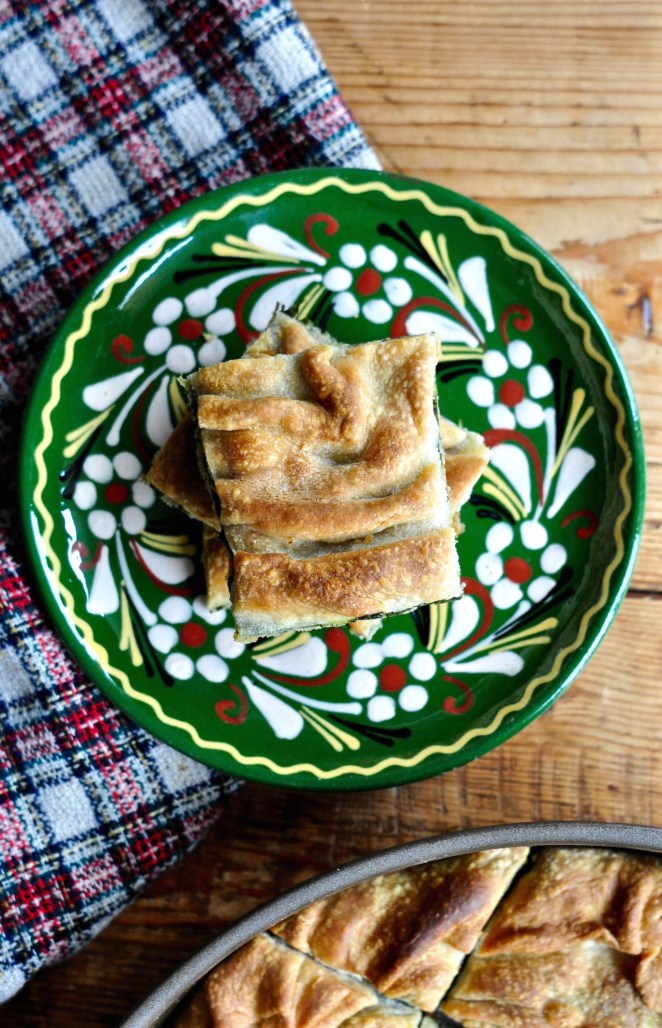 xortopita_kitchenhabitscom3