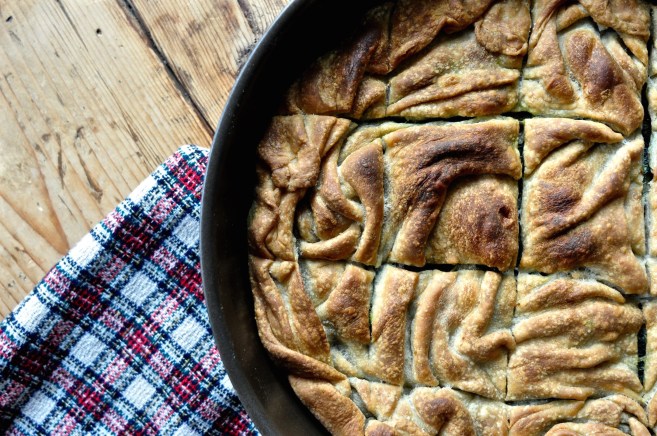 xortopita_kitchenhabitscom4