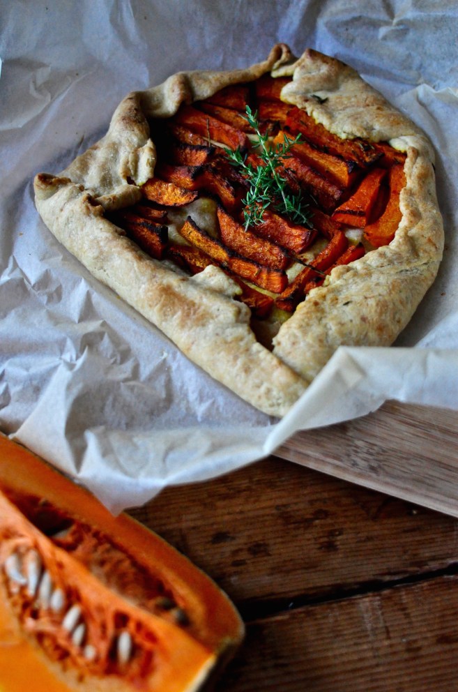 butternutsquash_kitchenhabistcom3