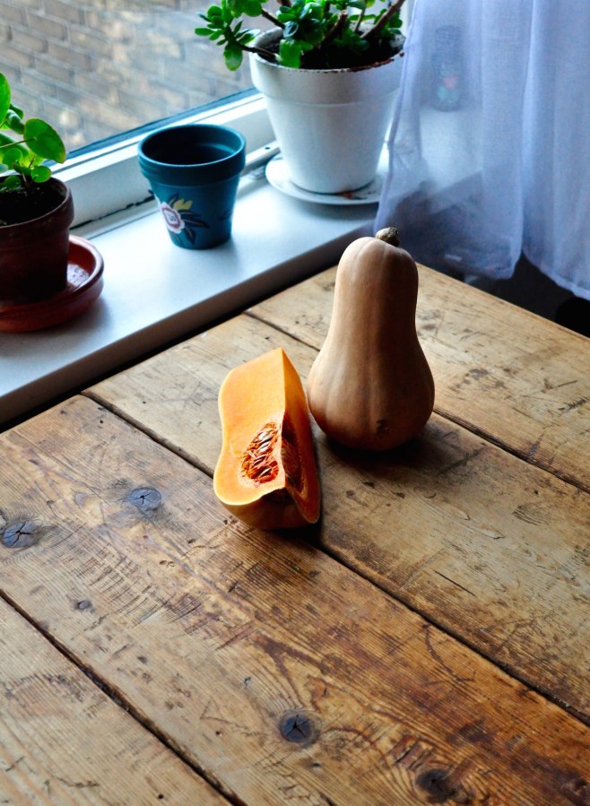 butternutsquash_kitchenhabitscom1
