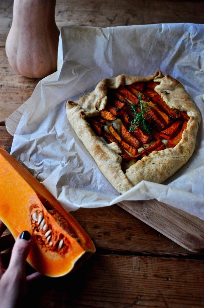 butternutsquash_kitchenhabitscom2