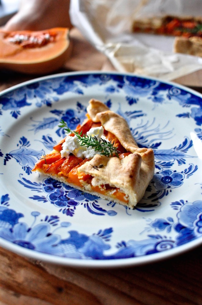butternutsquash_kitchenhabitscom4