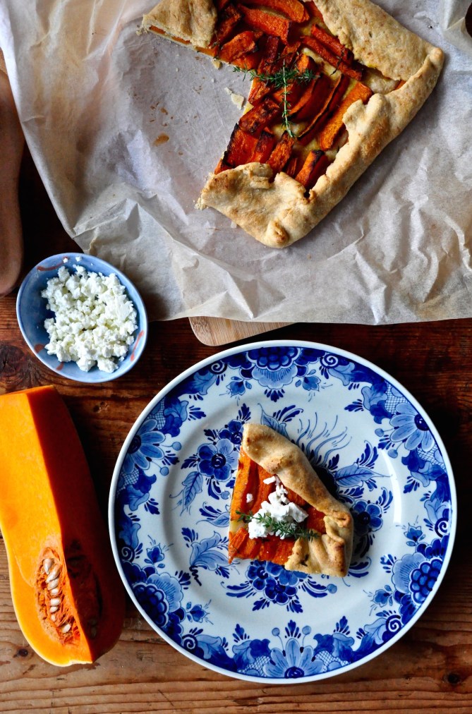 butternutsquash_kitchenhabitscom5