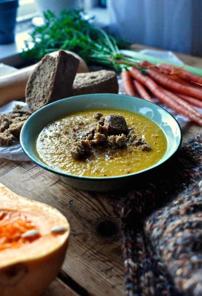 kolokuthosoupa_kitchenhabitscom2