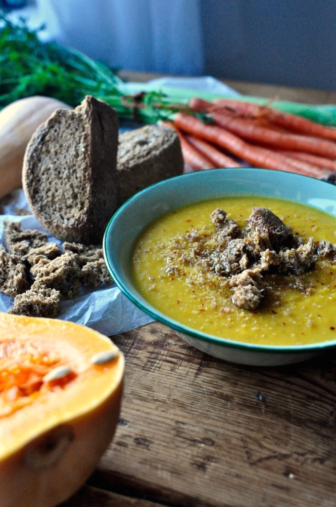 kolokuthosoupa_kitchenhabitscom4