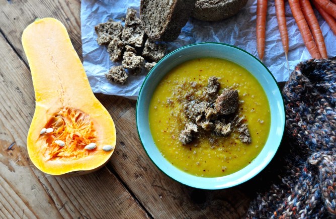 kolokuthosoupa_kitchenhabitscom5