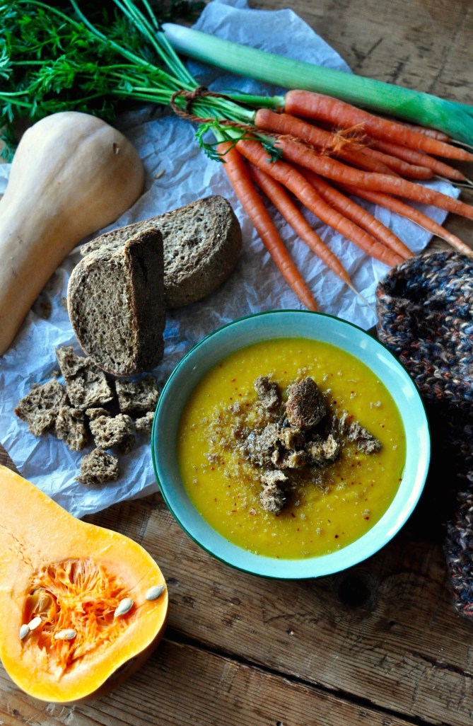 kolokuthosoupa_kitchenhabitscom6