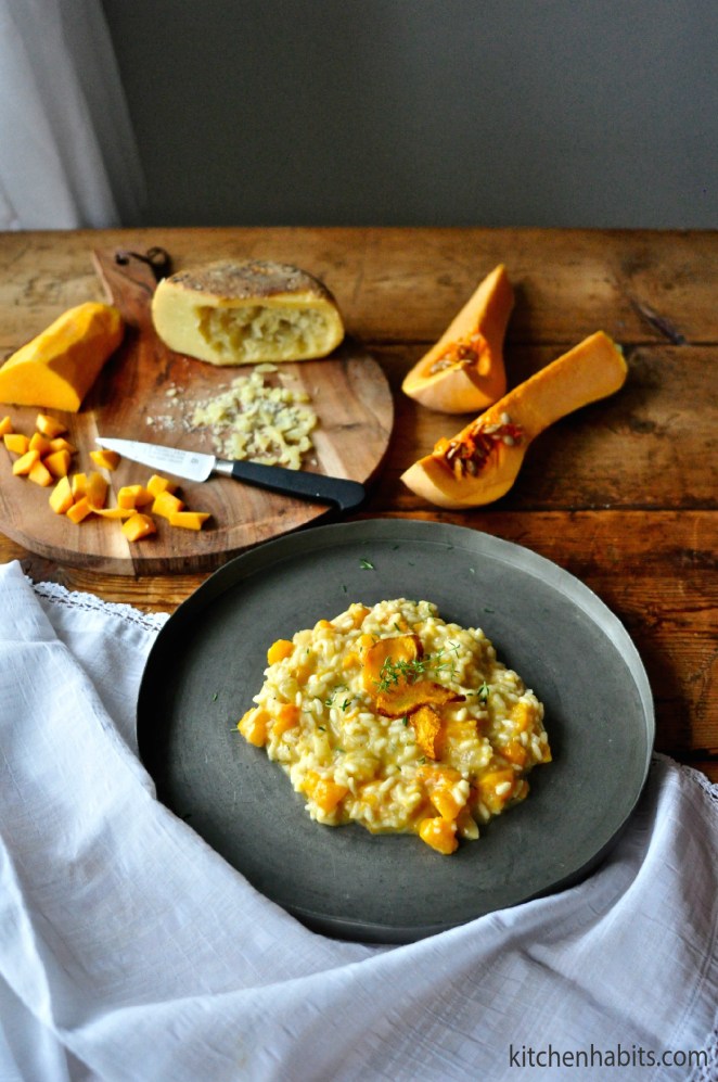 risoto-kolokitha_kitchenhabitscom1