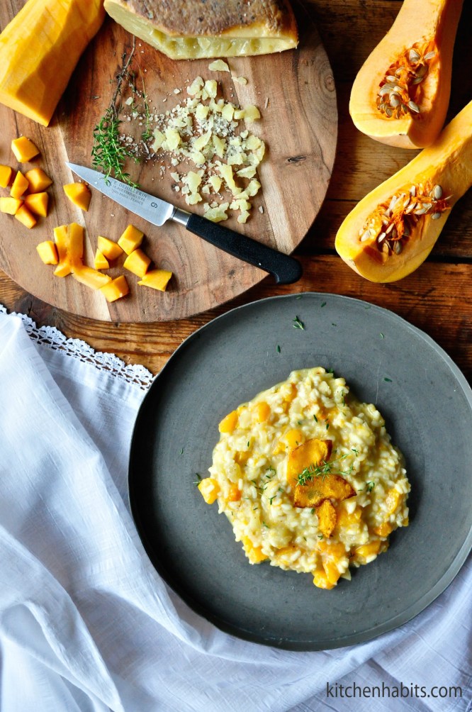 risoto-kolokitha_kitchenhabitscom2