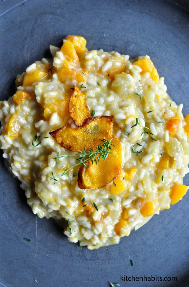 risoto-kolokitha_kitchenhabitscom3