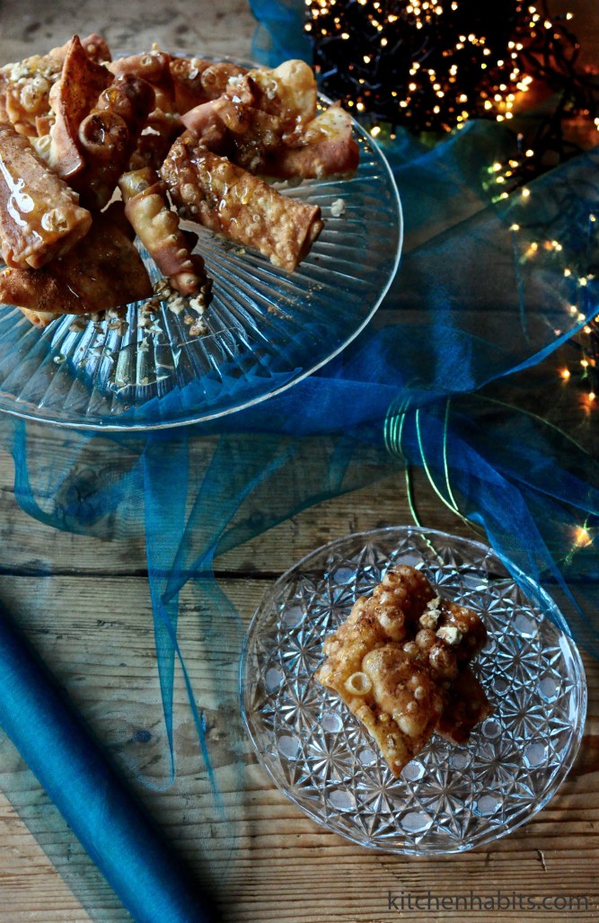 diples_kitchenhabitscom1