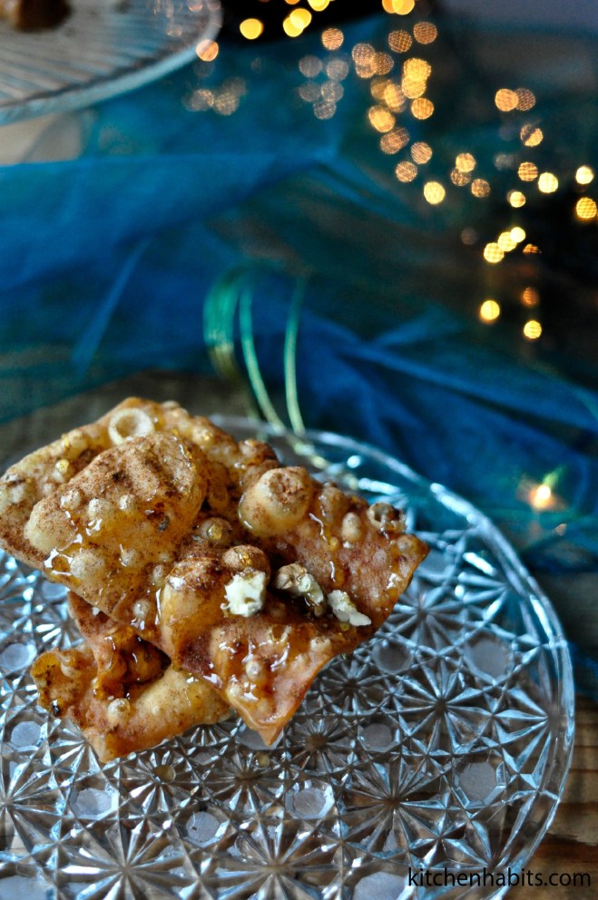 diples_kitchenhabitscom3