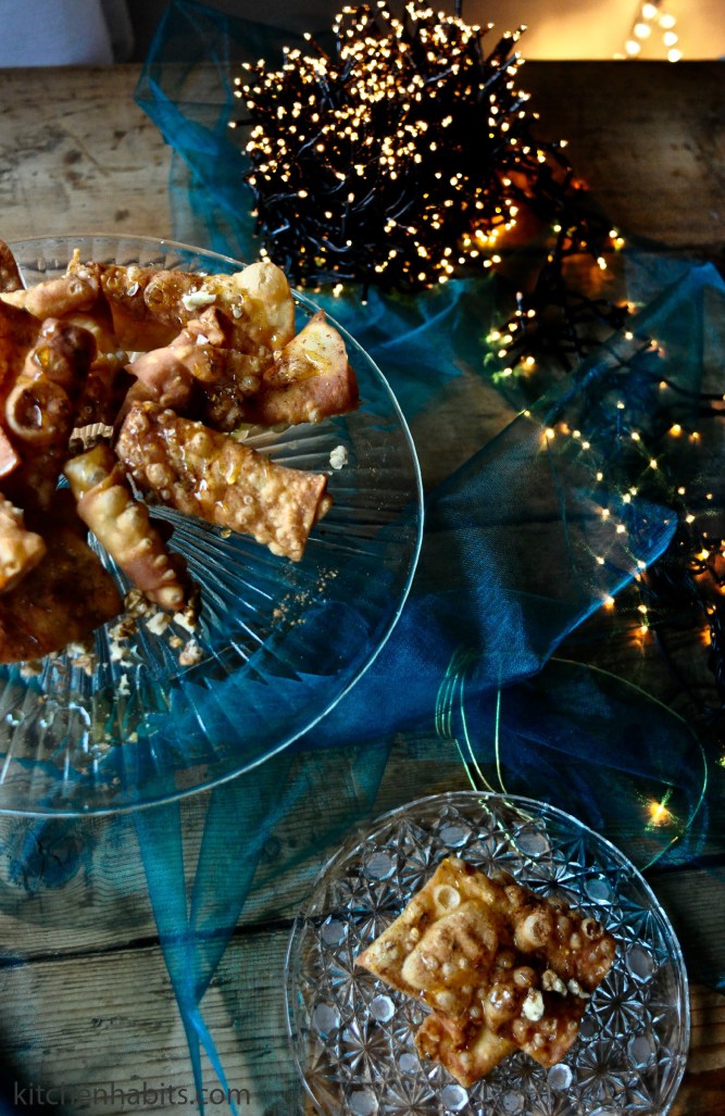 diples_kitchenhabitscom4