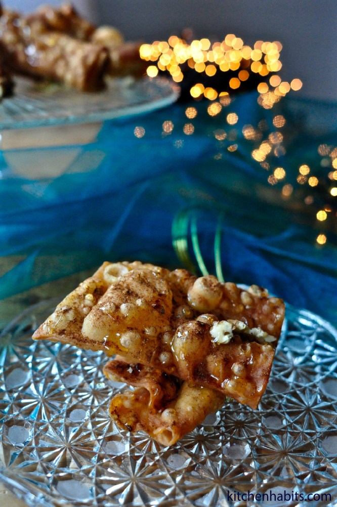 diples_kitchenhabitscom5