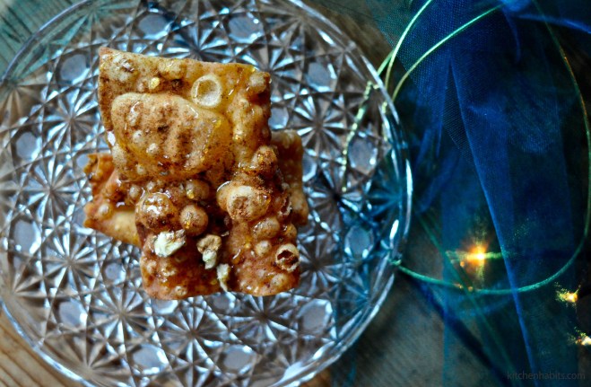 _DSC0026 (1) copyedited