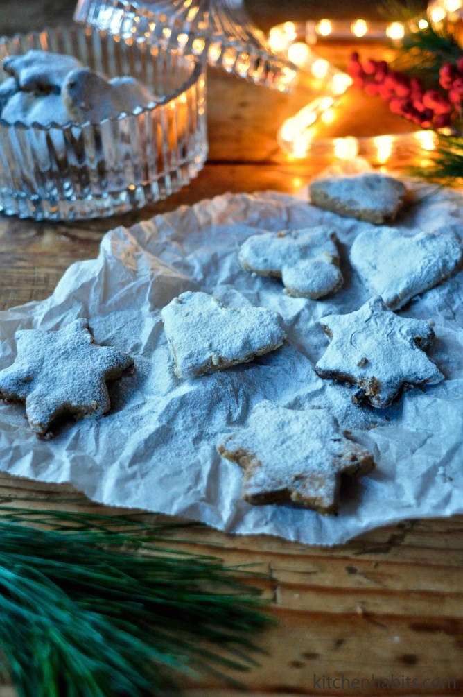 kritikoi_kourampiedes_kitchenhabitscom1edited