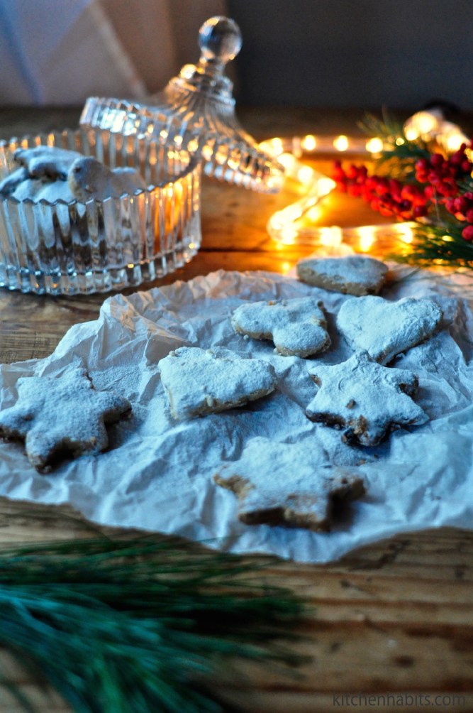 kritikoi_kourampiedes_kitchenhabitscom3edited