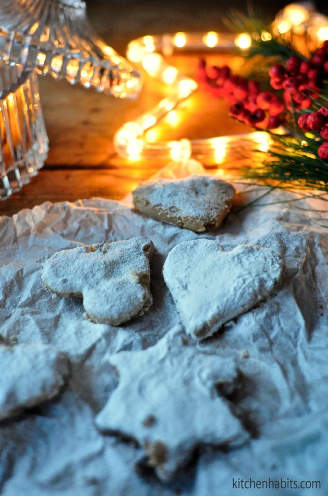 kritikoi_kourampiedes_kitchenhabitscom4edited