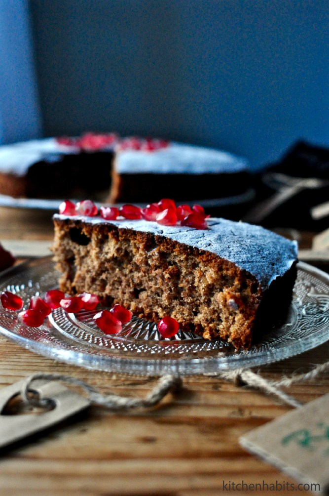 vassilopita18_kitchenhabitscom7_copyedited