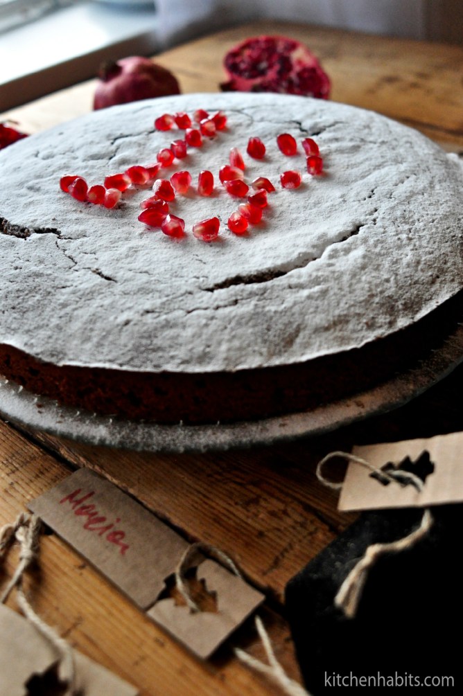 vassilopita18kitchenhabitscom1copyedited