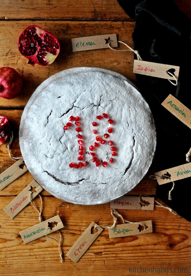 vassilopita18kitchenhabitscom2_copyedited