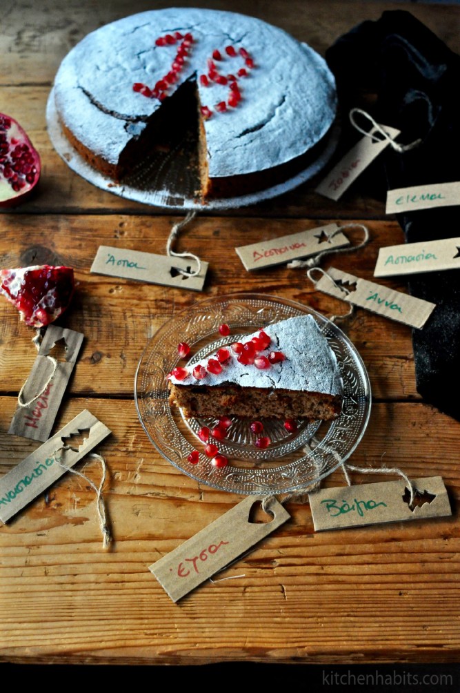 vassilopita18kitchenhabitscom3_copyedited