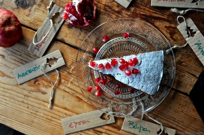 vassilopita18kitchenhabitscom5_copyedited