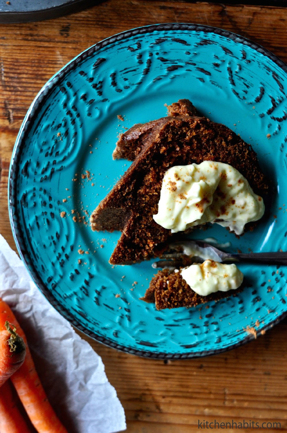 carrot_cake_kitchenhabitscom2edited