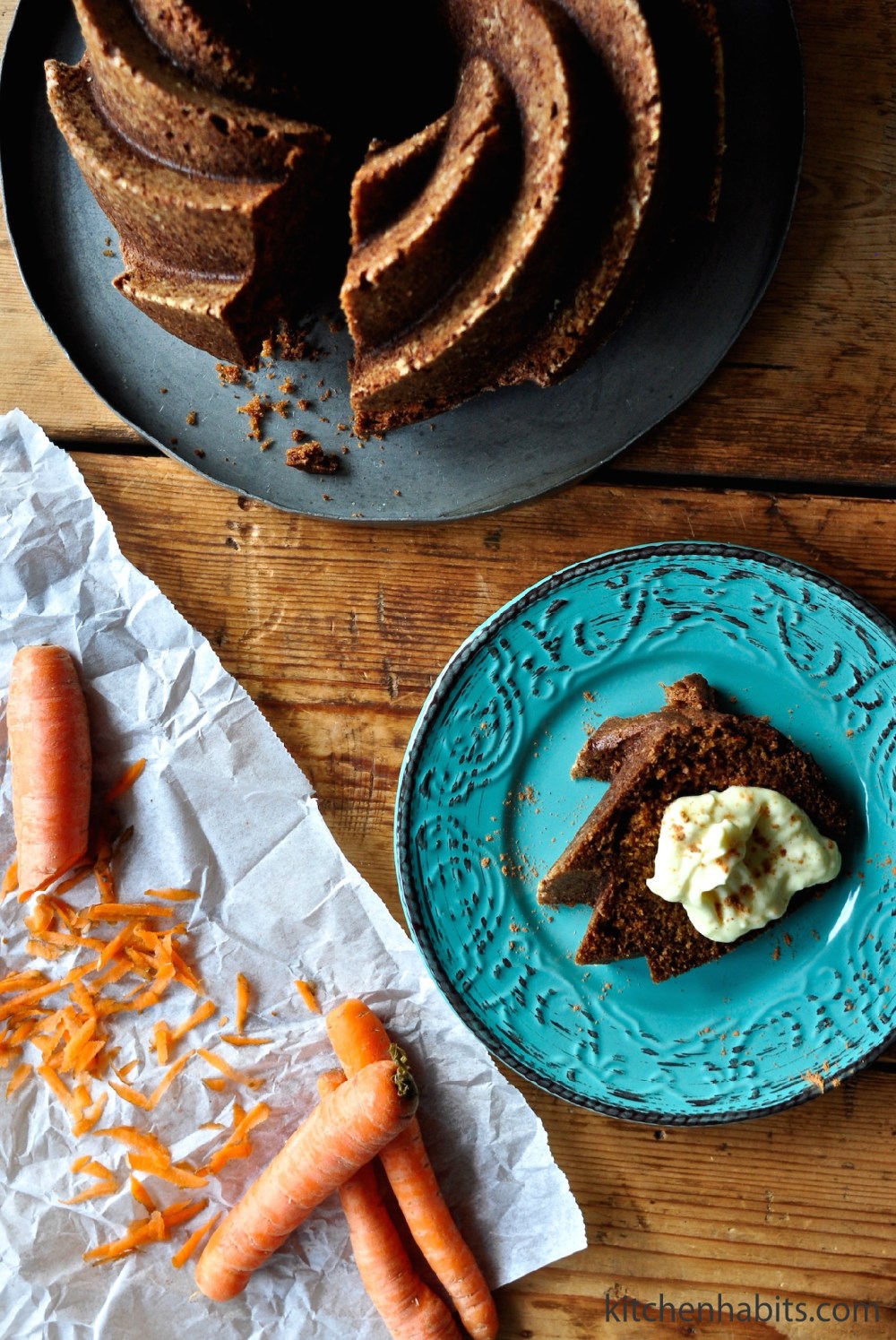 carrot_cake_kitchenhabitscom4edited