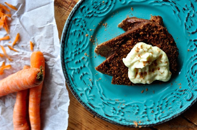 carrot_cake_kitchenhabitscom5edited