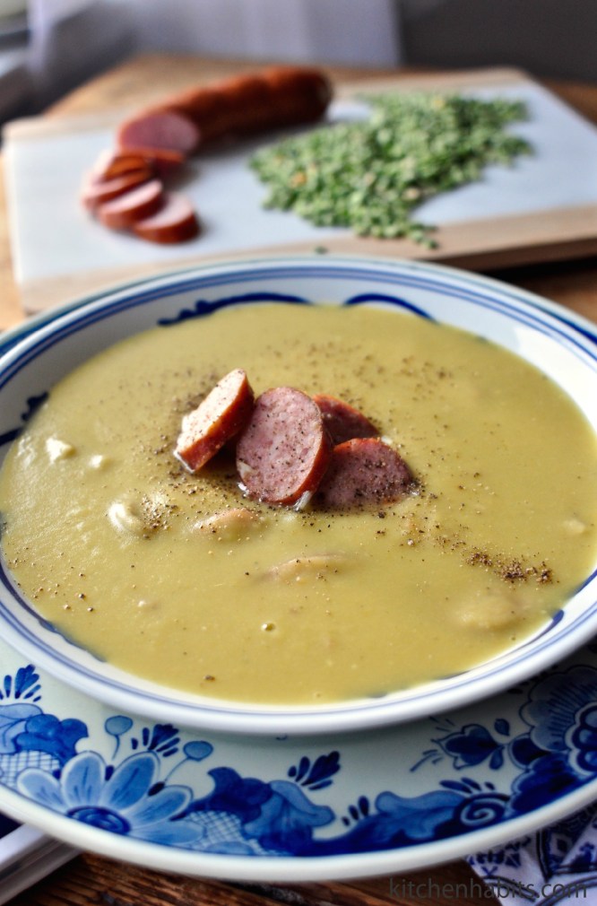 snert_kitchenhabitscom2edited