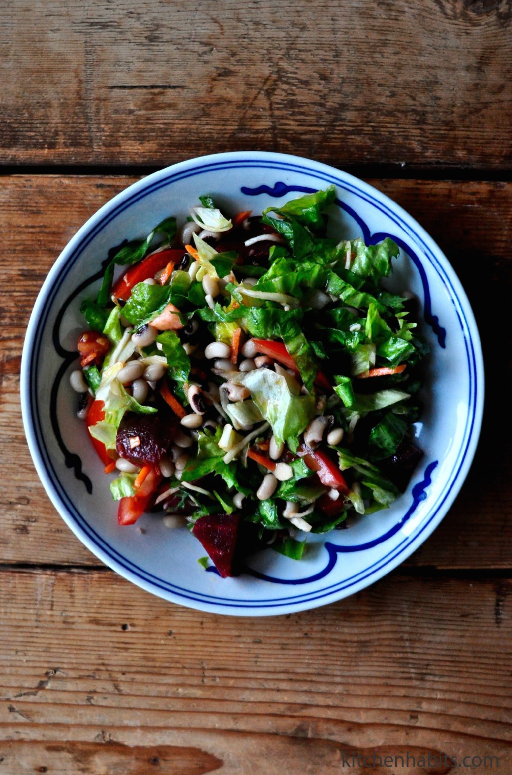 fantariko_kitchenhabitscom1edited