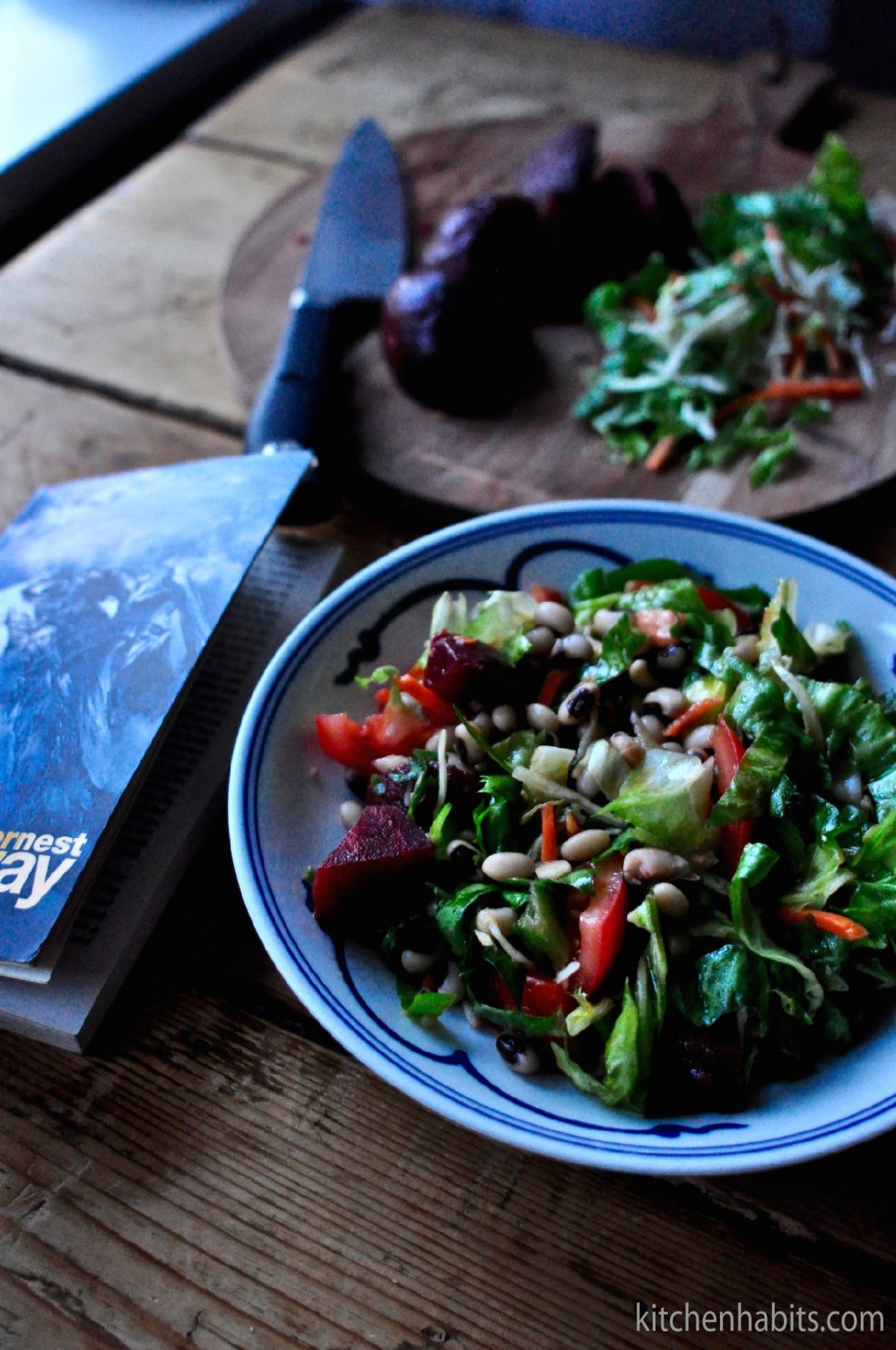 fantariko_kitchenhabitscom4edited