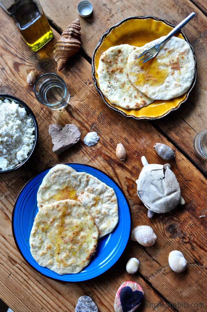 sfakianopites_kitchenhabitscom2edited