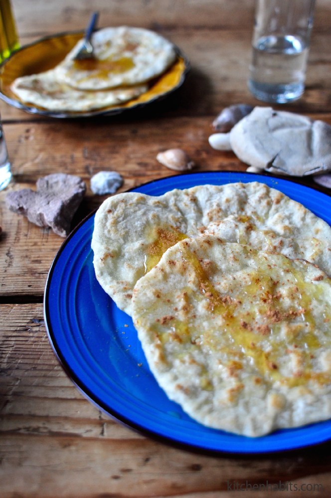 sfakianopites_kitchenhabitscom3edited