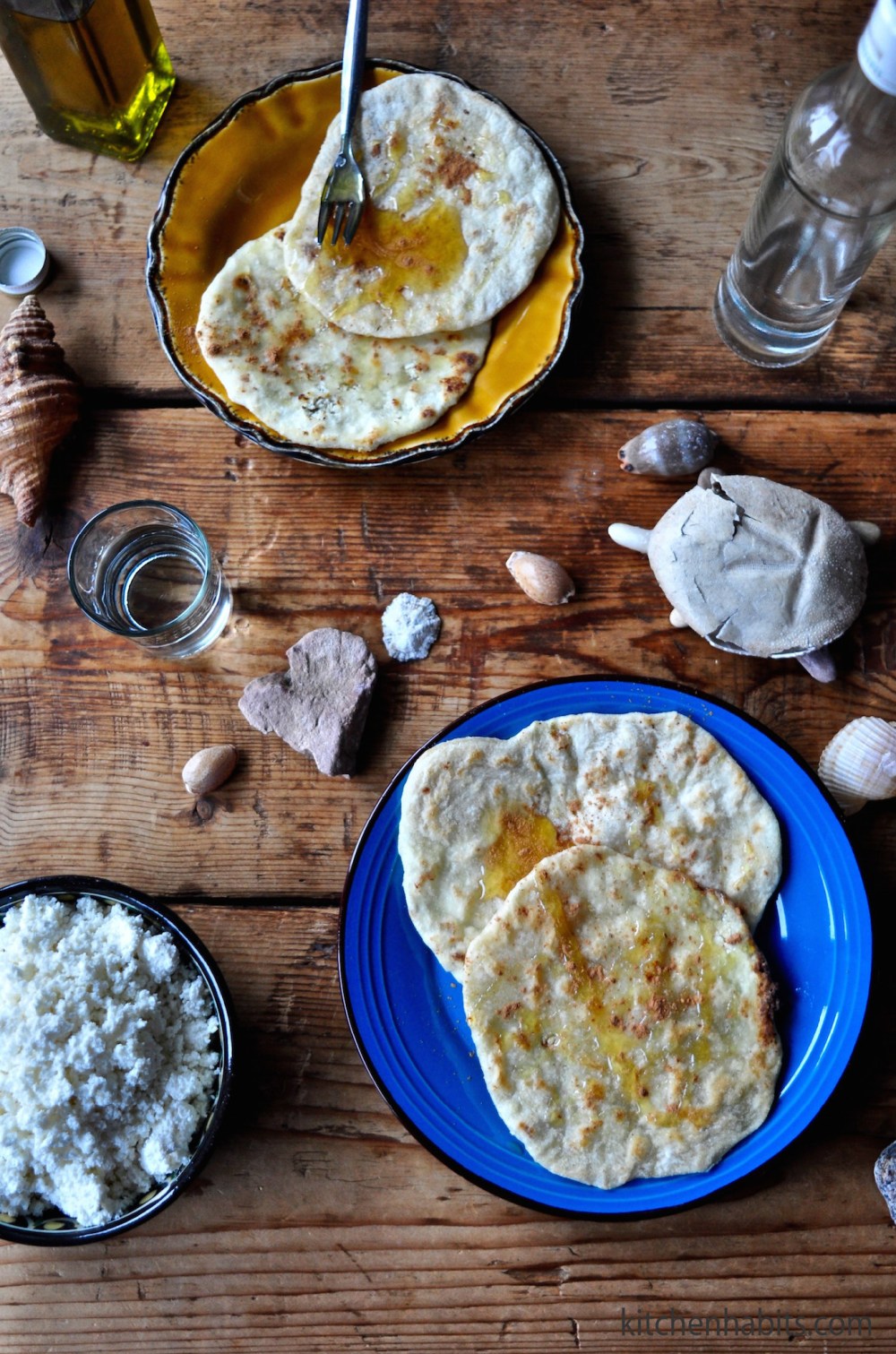 sfakianopites_kitchenhabitscom4edited