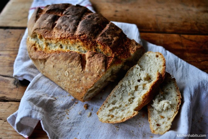 bread_kitchenhabitscom1edited