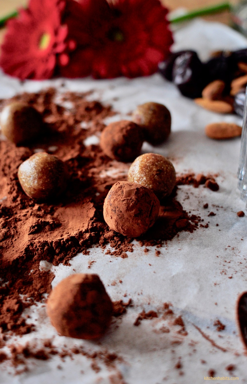 fondant_kitchenhabitscom3