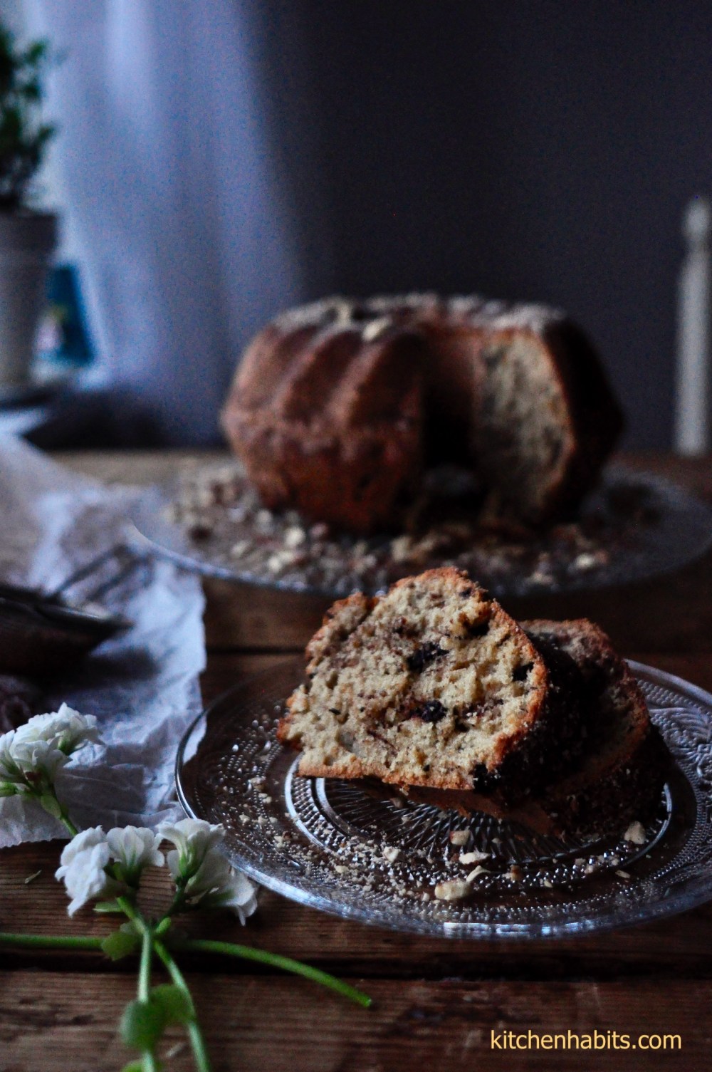 foudouki_kitchenhabitscom1