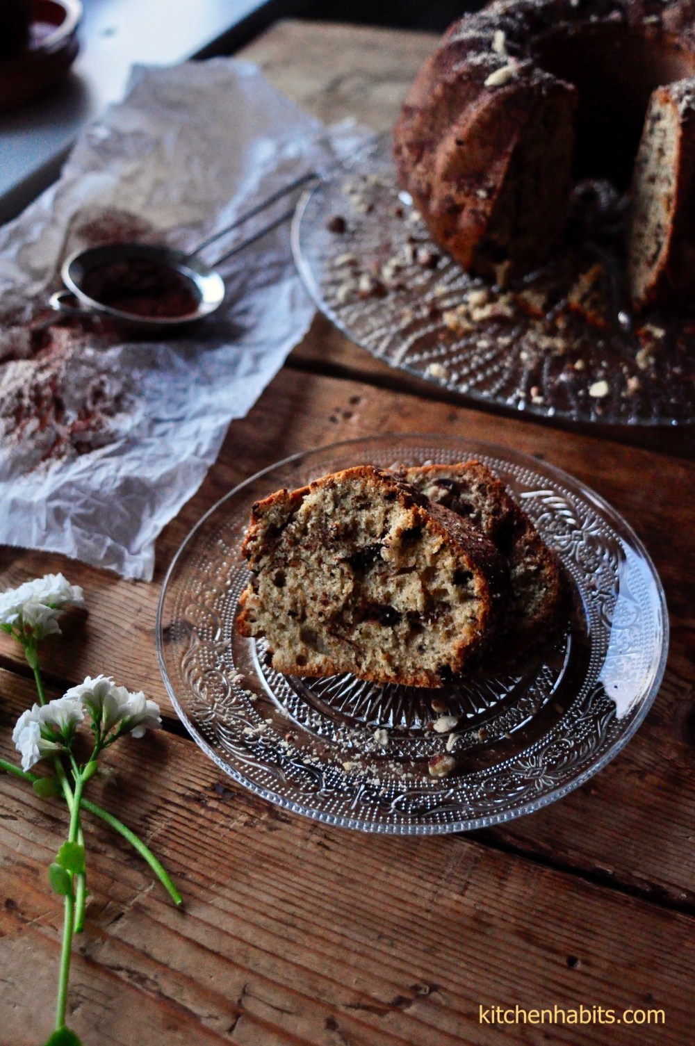 foudouki_kitchenhabitscom3