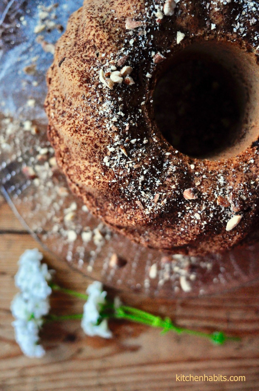 foudouki_kitchenhabitscom5