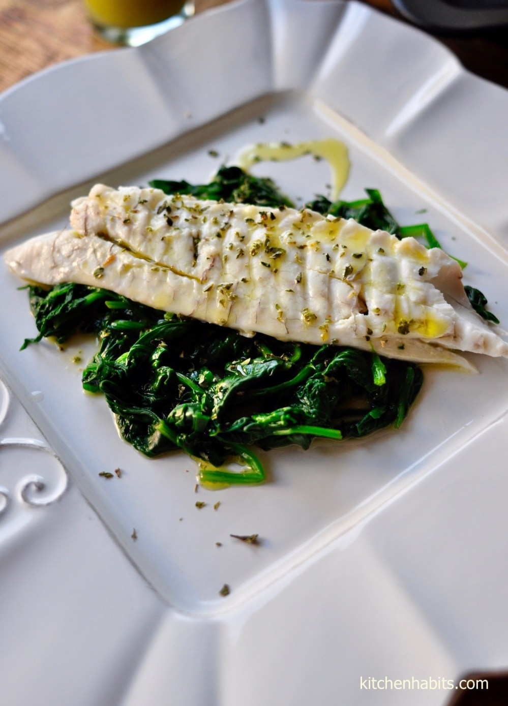 fish_greens_kitchenhabitscom1