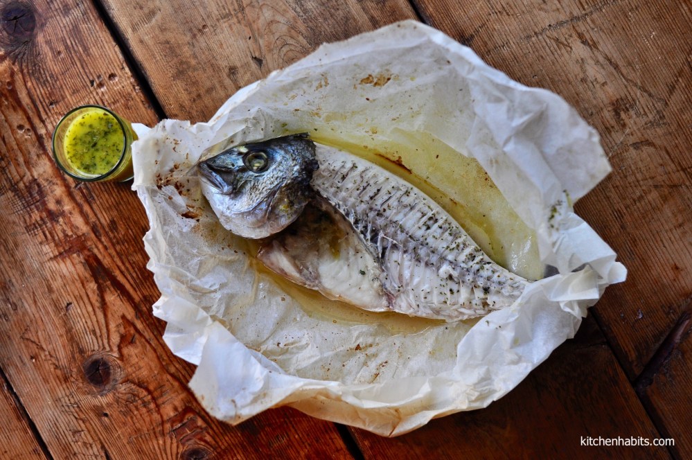 fish_greens_kitchenhabitscom2