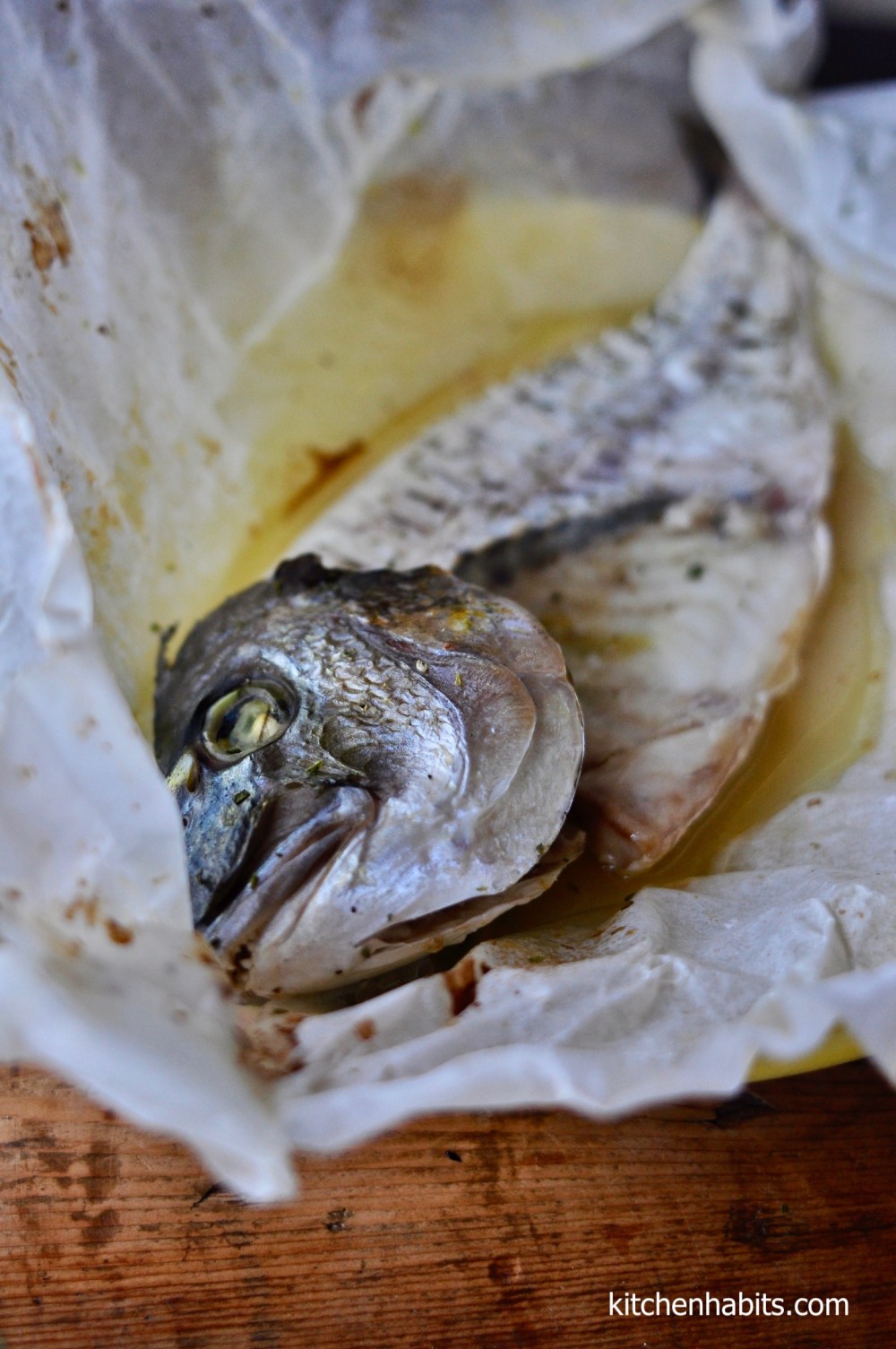 fish_greens_kitchenhabitscom3