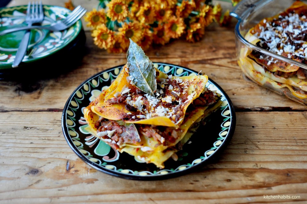 lazania_kitchenhabitscom3