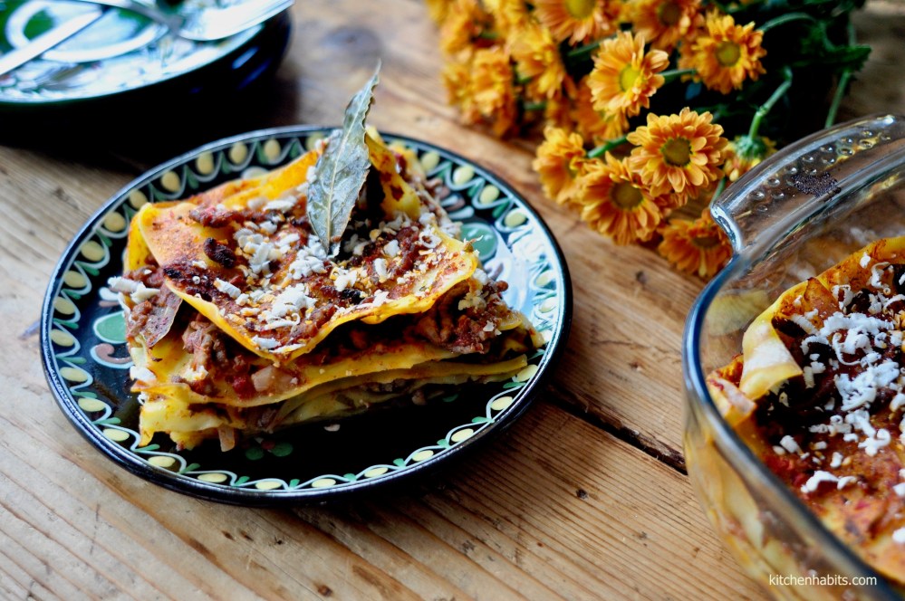 lazania_kitchenhabitscom5