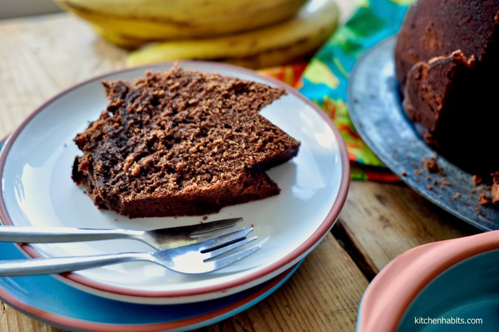 cake-choco_banana_kitchenhabitscom1