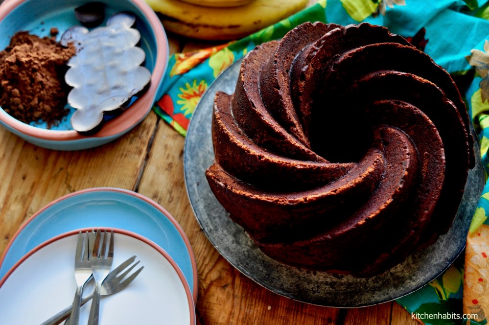 cake-choco_banana_kitchenhabitscom4